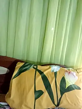 Esenia505 online show from 1, 4, 2026