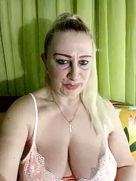 Esenia505 online show from 21, 4, 2026