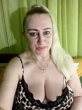 Esenia505 online show from 21, 4, 2026