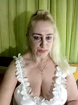 Esenia505 online show from 23, 4, 2026