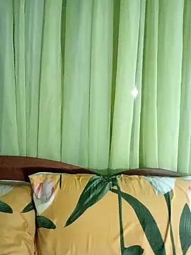 Esenia505 online show from 25, 4, 2026