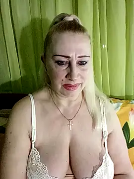 Esenia505 online show from 27, 4, 2026