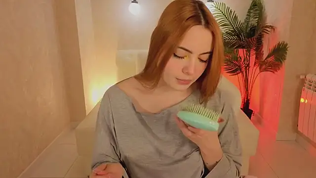 Daniela Saules online show from 14, 3, 2026