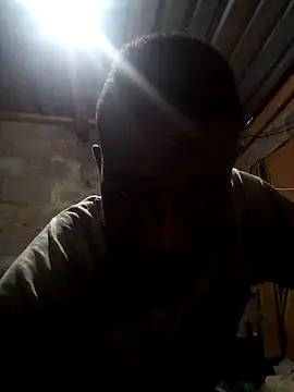 thickmeat47 online show from 30, 10, 2025