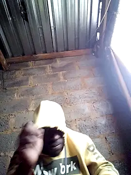 thickmeat47 online show from 7, 11, 2025