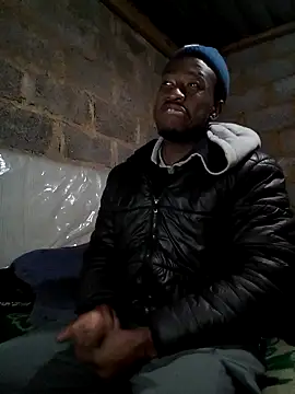 thickmeat47 online show from 17, 11, 2025