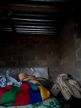 thickmeat47 online show from 19, 11, 2025