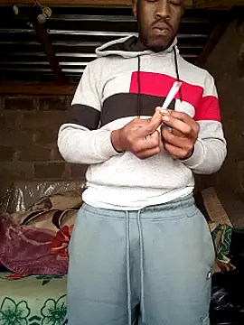 thickmeat47 online show from 27, 11, 2025