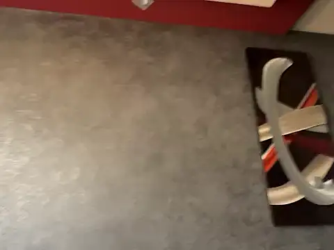 Bbydaddy 0 online show from 13, 3, 2026