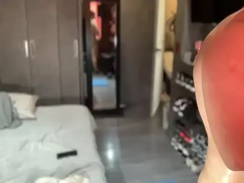 Bbydaddy 0 online show from 3, 4, 2026