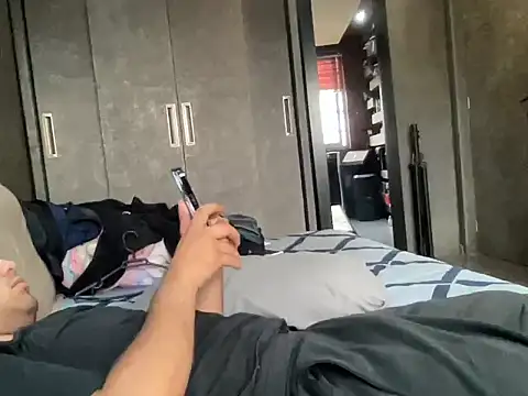 Bbydaddy 0 online show from 5, 6, 2026