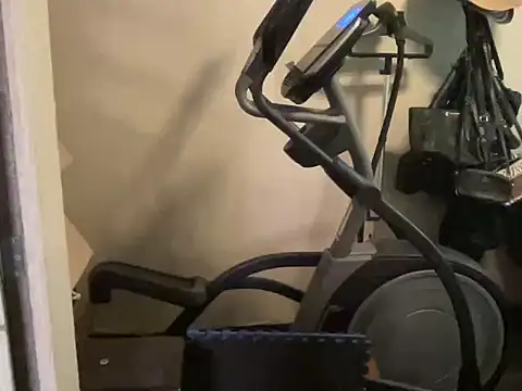 Bbydaddy 0 online show from 8, 6, 2026