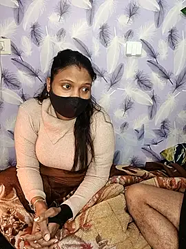 prisha rani online show from 17, 1, 2026