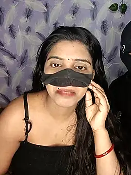 prisha rani online show from 25, 2, 2026