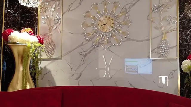 CHRIS TWIINK online show from 21, 3, 2026