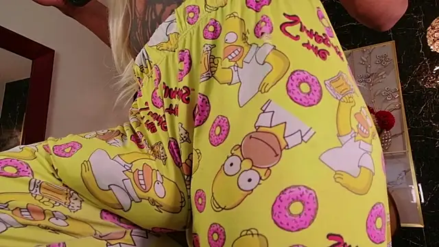 CHRIS TWIINK online show from 21, 4, 2026