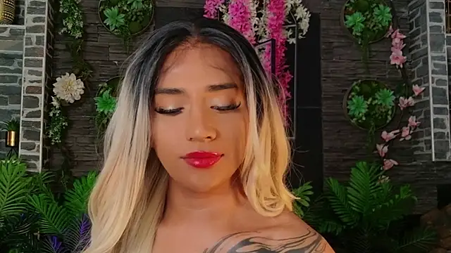 CHRIS TWIINK online show from 25, 4, 2026