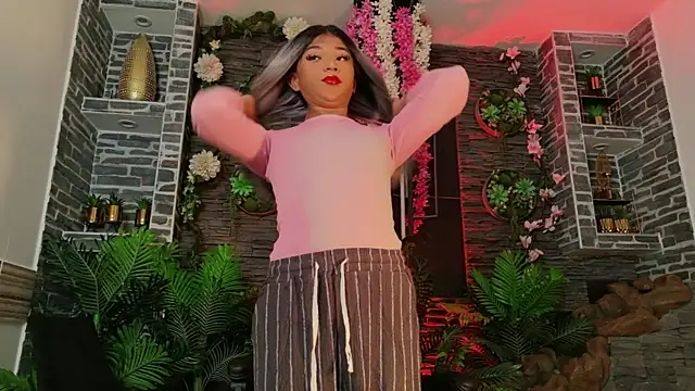 CHRIS TWIINK online show from 26, 4, 2026