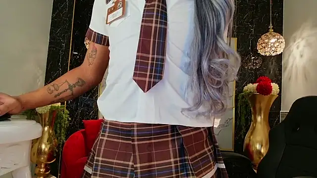 CHRIS TWIINK online show from 29, 4, 2026