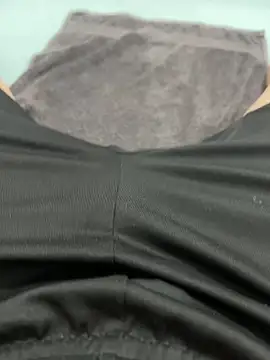 Boysbouy online show from 6, 4, 2026