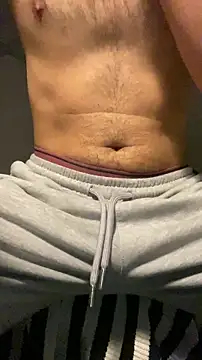 ozysboy online show from 5, 11, 2025