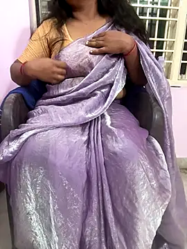 mona  telugu online show from 28, 10, 2025