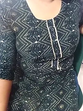 mona  telugu online show from 8, 11, 2025