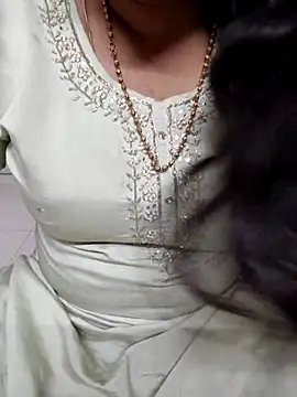 mona  telugu online show from 21, 11, 2025