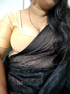 mona  telugu online show from 1, 12, 2025