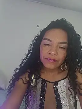 Jayleet Kate online show from 19, 11, 2025