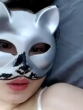 CoupleFuckingZie online show from 21, 7, 2026