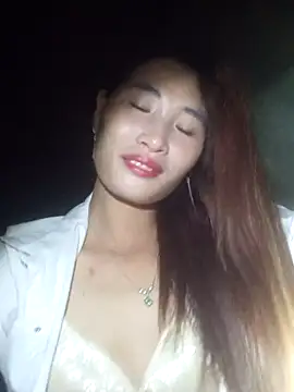 HGiasexy69 online show from 1, 11, 2025