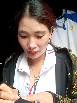 HGiasexy69 online show from 8, 11, 2025