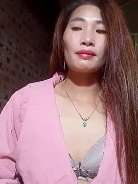 HGiasexy69 online show from 23, 11, 2025