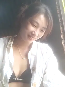 HGiasexy69 online show from 27, 5, 2026