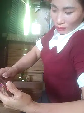 HGiasexy69 online show from 1, 6, 2026