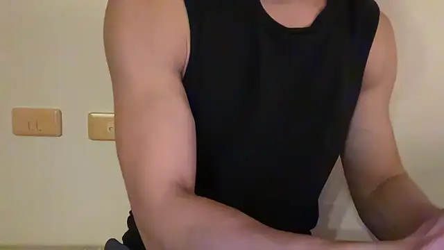 Snapshot of dudeseven chatting on 15, 5, 2026 dudeseven online show from 15, 5, 2026