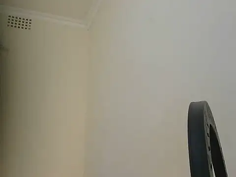 sexy-Halo online show from 24, 11, 2025