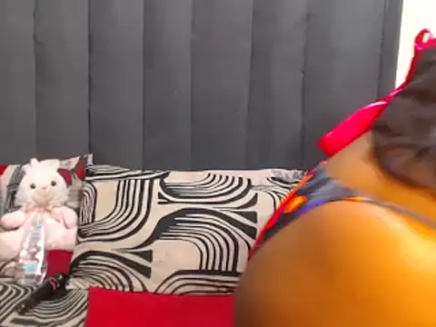 SwaziBeauty online show from 25, 4, 2026