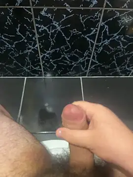 Snapshot of bfbfbfrr chatting on 1, 11, 2025 bfbfbfrr online show from 1, 11, 2025