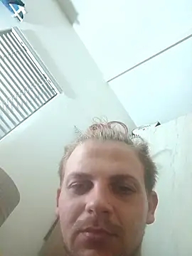 Snapshot of THOMMONSTER5299 chatting on 27, 11, 2025 THOMMONSTER5299 online show from 27, 11, 2025