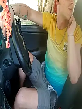 Snapshot of THOMMONSTER5299 chatting on 3, 12, 2025 THOMMONSTER5299 online show from 3, 12, 2025