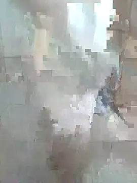 THOMMONSTER5299 online show from 22, 3, 2026