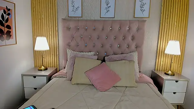 KamyGlam online show from 18, 6, 2026
