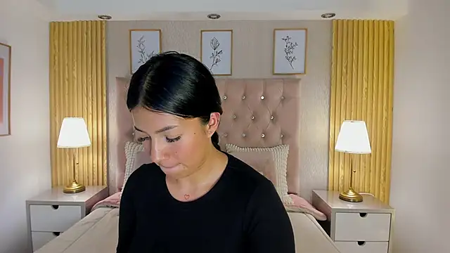 KamyGlam online show from 19, 6, 2026