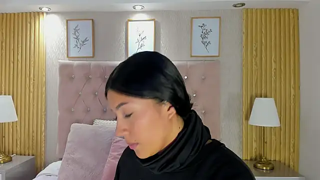 KamyGlam online show from 11, 7, 2026