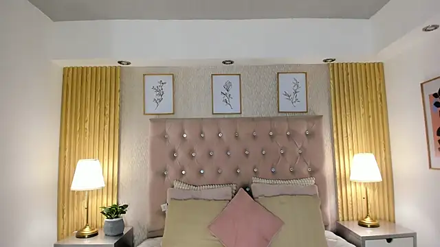 KamyGlam online show from 22, 7, 2026
