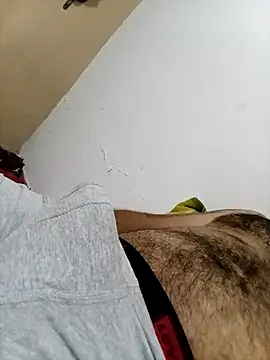 franck10E online show from 8, 2, 2026