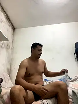 quebuenapppajaa22 online show from 10, 11, 2025