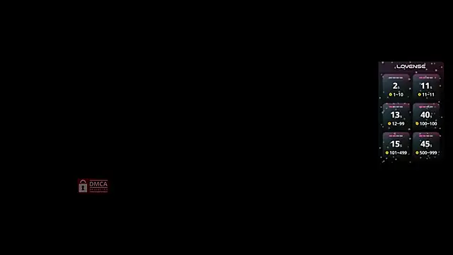 milena kiitty online show from 7, 4, 2026